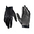 Leatt Перчатки 1.5 Mini Black  в Тольятти