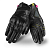 Shima Перчатки Rush Lady Black в Тольятти