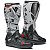 Sidi Ботинки Crossfire 3 SRS Black/Ash в Тольятти