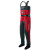 Finntrail Вейдерсы Aquamaster 1536 Red в Тольятти