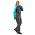Dragonfly Мембранный костюм Active 2.0 Woman Graphite - Blue 2024 в Тольятти