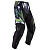 Leatt Штаны 3.5 Jr Storm Teal в Тольятти