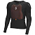 Scott Защита тела Softcon Air Pro Jacket Protector black/grey в Тольятти