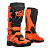 Acerbis Мотоботы кроссовые Whoops Orange/Black в Тольятти