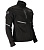 Acerbis Куртка X-Duro W-Proof Black в Тольятти