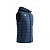 Acerbis Жилет Artax Padding Vest Blue в Тольятти