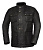 IXS Куртка Vintage Air Black в Тольятти