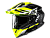 HJC Шлем RPHA60 Dakar MC3HSF в Тольятти
