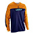 Leatt Джерси 3.5 Ride Kit V26 Orange в Тольятти