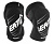 Leatt Наколенники 3DF 5.0 Zip Knee Guard White/Black в Тольятти