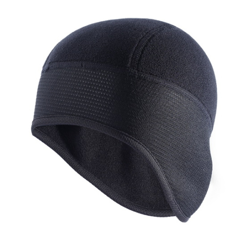 AiM Подшлемник-шапочка KW-01 Black N в Тольятти