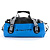 Dragonfly Гермосумка DF Tramp M Blue 70л в Тольятти
