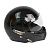 By City Шлем 180 Tech Black/Shiny в Тольятти