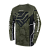 Finntrail Джерси Jersey 6600 CamoShadowGreen в Тольятти