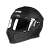 Simpson Шлем модуляр Darksome Matt Black в Тольятти
