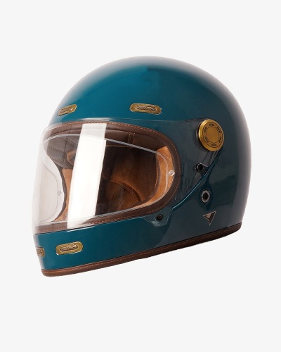 By City шлем Roadster III Blue в Тольятти
