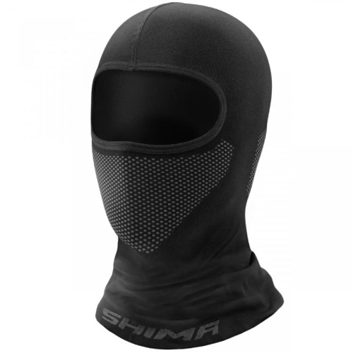 Shima Подшлемник X-Comfort в Тольятти