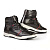 Stylmartin Мотокеды Iron WP Men Black в Тольятти