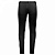 Scott Термобрюки Defined Warm Black в Тольятти