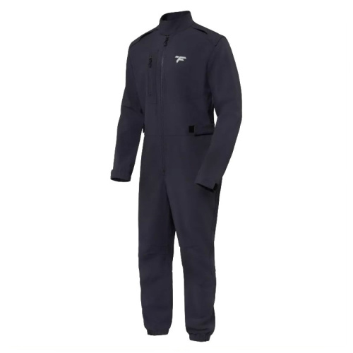 Finntrail Комбинезон Guard Darkgrey в Тольятти