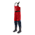 Finntrail Вейдерсы Airman Kids 5219 Red в Тольятти