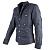 By City Куртка Suv Men Blue в Тольятти