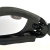 Bobster Маска NightHawk OTG Дымчатые линзы в Тольятти