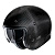 HJC Шлем V31 Carbon Carbon в Тольятти
