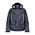 Finntrail Куртка Athletic 4024 CamoShadowBlack в Тольятти