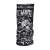 Acerbis Бафф Rush UP Black N в Тольятти Acerbis Бафф Rush UP Black N в Тольятти