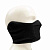 AiM Подшлемник-маска ID-B-01 Black N в Тольятти