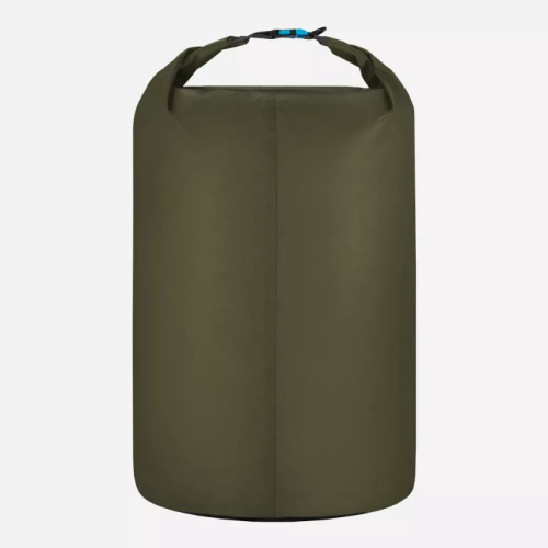 Finntrail Гермомешок Balloon 1732 Khaki 80L в Тольятти