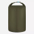 Finntrail Гермомешок Balloon 1732 Khaki 80L в Тольятти Finntrail Гермомешок Balloon 1732 Khaki 80L в Тольятти