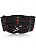Acerbis Защита поясницы Motobrand 2.0 Kidney Belt Black в Тольятти