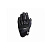 Dainese Перчатки женские Ermex WMN black/white в Тольятти