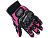 Pro Biker Перчатки MCS-01C Pink в Тольятти