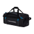 Finntrail Сумка Explorer 1733 Black 70L в Тольятти Finntrail Сумка Explorer 1733 Black 70L в Тольятти