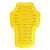 Motolike Защита спины Level 2 в Тольятти
