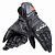 Dainese Перчатки Carbon 4 Long Black/Black/Black в Тольятти