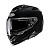 HJC Шлем RPHA71 Metal Black в Тольятти