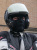 MotoLike Подшлемник Хлопок/Эластан Черный Ninja в Тольятти MotoLike Подшлемник Хлопок/Эластан Черный Ninja в Тольятти