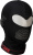 IXS Подшлемник Balaclava 365 Light Черный в Тольятти IXS Подшлемник Balaclava 365 Light Черный в Тольятти