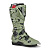 Sidi Ботинки Crossfire 3 Army/Black в Тольятти