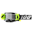 100% Очки Armega Forecast Black / Clear в Тольятти