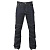 Furygan Мотоджинсы JEAN D02 Синий в Тольятти