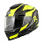 HJC Шлем RPHA71 Carbon Hamil MC3H в Тольятти