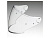 Shoei Визор CJ-2 Clear в Тольятти