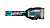 Leatt Маска Velocity 4.5 Fuel Clear 83% в Тольятти
