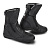 Shima Ботинки Terra Lady Black в Тольятти