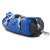 Dragonfly Гермосумка DF Multi XXL Blue 120л в Тольятти Dragonfly Гермосумка DF Multi XXL Blue 120л в Тольятти